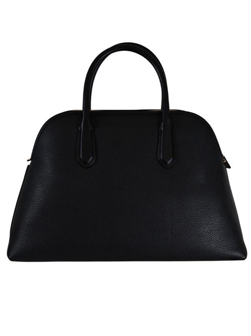 Freddie borsa a mano  MICHAEL KORS | 30T6GX4S7LI001